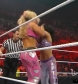 WWE_Monday_Night_Raw_2011_01_24_HDTV_x264-RUDOS_mp4_001843274.jpg