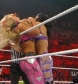 WWE_Monday_Night_Raw_2011_01_24_HDTV_x264-RUDOS_mp4_001844075.jpg