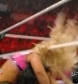 WWE_Monday_Night_Raw_2011_01_24_HDTV_x264-RUDOS_mp4_001848012.jpg