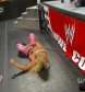 WWE_Monday_Night_Raw_2011_01_24_HDTV_x264-RUDOS_mp4_001850048.jpg