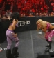 WWE_Monday_Night_Raw_2011_01_24_HDTV_x264-RUDOS_mp4_001856020.jpg