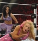 WWE_Monday_Night_Raw_2011_01_24_HDTV_x264-RUDOS_mp4_001861059.jpg