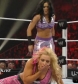 WWE_Monday_Night_Raw_2011_01_24_HDTV_x264-RUDOS_mp4_001861960.jpg