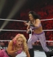 WWE_Monday_Night_Raw_2011_01_24_HDTV_x264-RUDOS_mp4_001862827.jpg