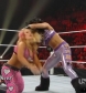 WWE_Monday_Night_Raw_2011_01_24_HDTV_x264-RUDOS_mp4_001863728.jpg