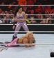 WWE_Monday_Night_Raw_2011_01_24_HDTV_x264-RUDOS_mp4_001864929.jpg