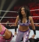 WWE_Monday_Night_Raw_2011_01_24_HDTV_x264-RUDOS_mp4_001883982.jpg