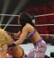 WWE_Monday_Night_Raw_2011_01_24_HDTV_x264-RUDOS_mp4_001884716.jpg