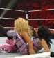 WWE_Monday_Night_Raw_2011_01_24_HDTV_x264-RUDOS_mp4_001886384.jpg