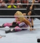 WWE_Monday_Night_Raw_2011_01_24_HDTV_x264-RUDOS_mp4_001887218.jpg