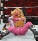 WWE_Monday_Night_Raw_2011_01_24_HDTV_x264-RUDOS_mp4_001889387.jpg