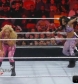 WWE_Monday_Night_Raw_2011_01_24_HDTV_x264-RUDOS_mp4_001951182.jpg
