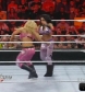 WWE_Monday_Night_Raw_2011_01_24_HDTV_x264-RUDOS_mp4_001953484.jpg