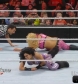 WWE_Monday_Night_Raw_2011_01_24_HDTV_x264-RUDOS_mp4_001967265.jpg
