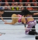 WWE_Monday_Night_Raw_2011_01_24_HDTV_x264-RUDOS_mp4_001968232.jpg