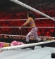 WWE_Monday_Night_Raw_2011_01_24_HDTV_x264-RUDOS_mp4_001971069.jpg