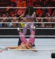 WWE_Monday_Night_Raw_2011_01_24_HDTV_x264-RUDOS_mp4_001981446.jpg