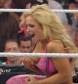 WWE_Monday_Night_Raw_2011_01_24_HDTV_x264-RUDOS_mp4_002007505.jpg