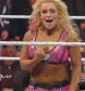 WWE_Monday_Night_Raw_2011_01_24_HDTV_x264-RUDOS_mp4_002011309.jpg