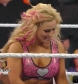 WWE_Monday_Night_Raw_2011_01_24_HDTV_x264-RUDOS_mp4_002013177.jpg
