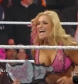 WWE_Monday_Night_Raw_2011_01_24_HDTV_x264-RUDOS_mp4_002014545.jpg