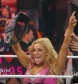WWE_Monday_Night_Raw_2011_01_24_HDTV_x264-RUDOS_mp4_002015446.jpg