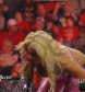 WWE_Monday_Night_Raw_2011_01_24_HDTV_x264-RUDOS_mp4_002019317.jpg