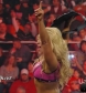 WWE_Monday_Night_Raw_2011_01_24_HDTV_x264-RUDOS_mp4_002021252.jpg