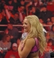 WWE_Monday_Night_Raw_2011_01_24_HDTV_x264-RUDOS_mp4_002021886.jpg