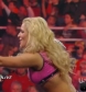 WWE_Monday_Night_Raw_2011_01_24_HDTV_x264-RUDOS_mp4_002022620.jpg