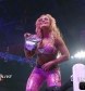WWE_Monday_Night_Raw_2011_01_24_HDTV_x264-RUDOS_mp4_002023821.jpg