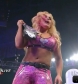 WWE_Monday_Night_Raw_2011_01_24_HDTV_x264-RUDOS_mp4_002024922.jpg