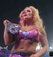 WWE_Monday_Night_Raw_2011_01_24_HDTV_x264-RUDOS_mp4_002025390.jpg