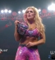 WWE_Monday_Night_Raw_2011_01_24_HDTV_x264-RUDOS_mp4_002050214.jpg