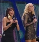 WWE_Monday_Night_Raw_2011_01_24_HDTV_x264-RUDOS_mp4_002051449.jpg