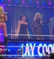 WWE_Monday_Night_Raw_2011_01_24_HDTV_x264-RUDOS_mp4_002057889.jpg
