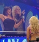 WWE_Monday_Night_Raw_2011_01_24_HDTV_x264-RUDOS_mp4_002104068.jpg