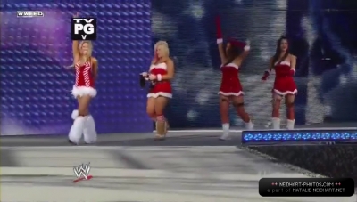 WWE_Tribute_To_The_Troops_2010_HDTV_x264-RUDOS_mp4_002721051.jpg