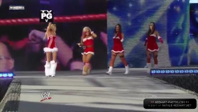 WWE_Tribute_To_The_Troops_2010_HDTV_x264-RUDOS_mp4_002721952.jpg