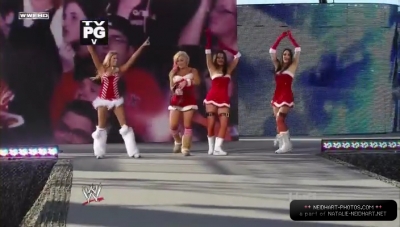 WWE_Tribute_To_The_Troops_2010_HDTV_x264-RUDOS_mp4_002723153.jpg