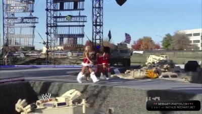 WWE_Tribute_To_The_Troops_2010_HDTV_x264-RUDOS_mp4_002728559.jpg