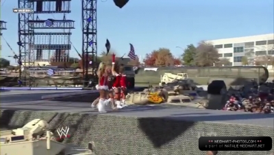 WWE_Tribute_To_The_Troops_2010_HDTV_x264-RUDOS_mp4_002729326.jpg