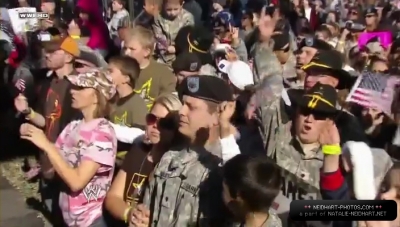WWE_Tribute_To_The_Troops_2010_HDTV_x264-RUDOS_mp4_002735099.jpg
