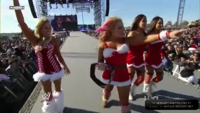 WWE_Tribute_To_The_Troops_2010_HDTV_x264-RUDOS_mp4_002738368.jpg