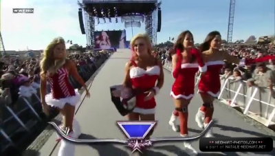 WWE_Tribute_To_The_Troops_2010_HDTV_x264-RUDOS_mp4_002743540.jpg