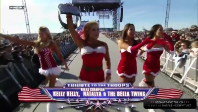 WWE_Tribute_To_The_Troops_2010_HDTV_x264-RUDOS_mp4_002746543.jpg