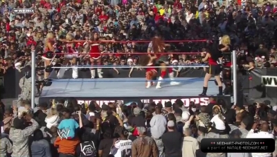 WWE_Tribute_To_The_Troops_2010_HDTV_x264-RUDOS_mp4_002835199.jpg