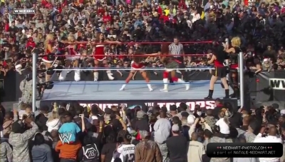 WWE_Tribute_To_The_Troops_2010_HDTV_x264-RUDOS_mp4_002835999.jpg