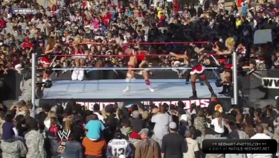 WWE_Tribute_To_The_Troops_2010_HDTV_x264-RUDOS_mp4_002843240.jpg