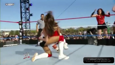 WWE_Tribute_To_The_Troops_2010_HDTV_x264-RUDOS_mp4_002844408.jpg